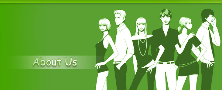 2d animation Companies