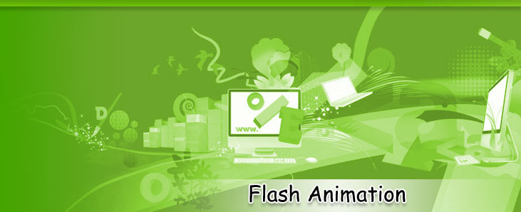 flash animation studio