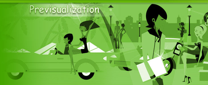 Previz