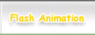 flash animation studio